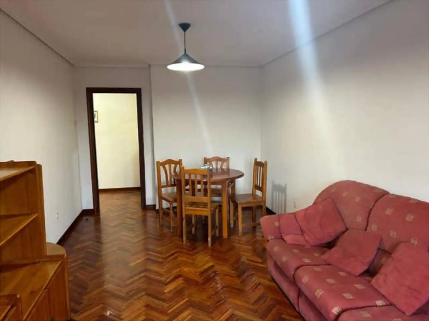 Piso en Mondariz Balneario - Foto 7