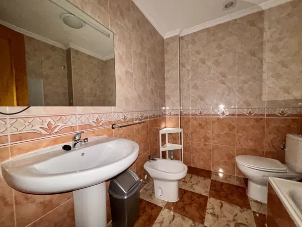 Piso en Calle el Ciprés, 9, Monte Zenia - Foto 12