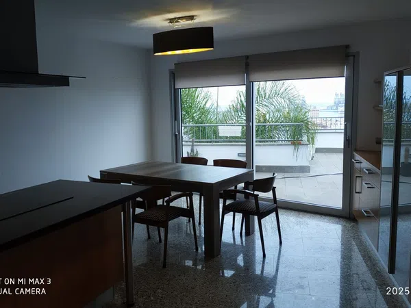 Casa o chalet independiente en la Cornisa s/n - Foto 15