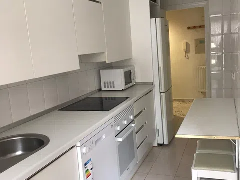 Piso en calle Gil Cordero, 17 , Bloque 12, Edificio Europa - Foto 10