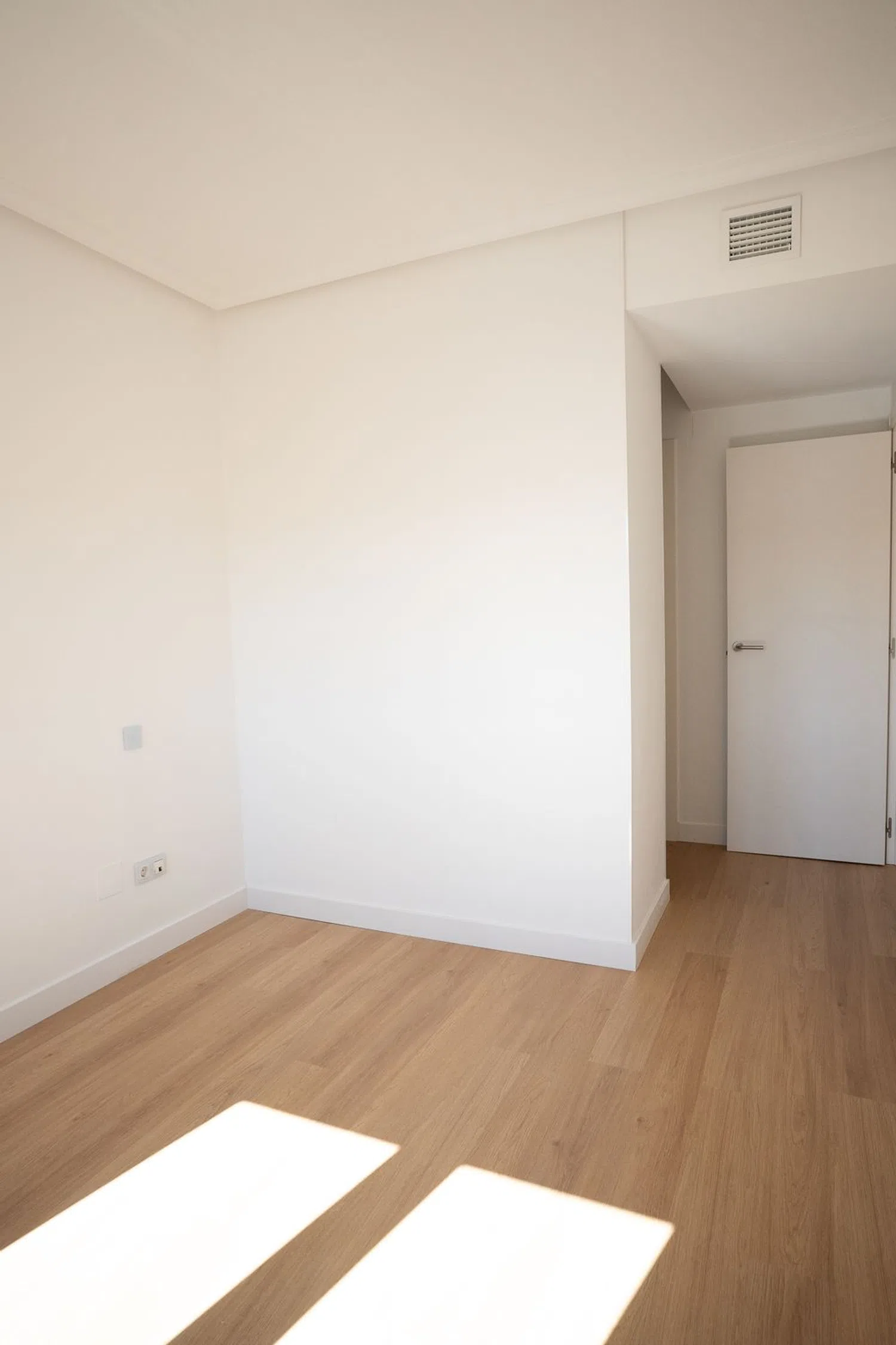 Piso en calle Estrella Denébola, 21 - Foto 24