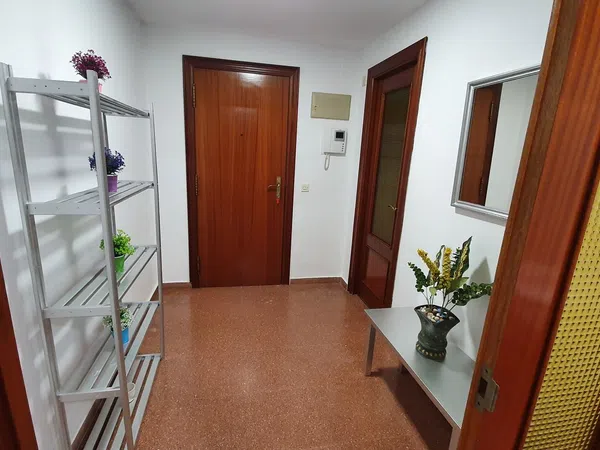 Piso en calle Explorador Andrés, 24 - Foto 31