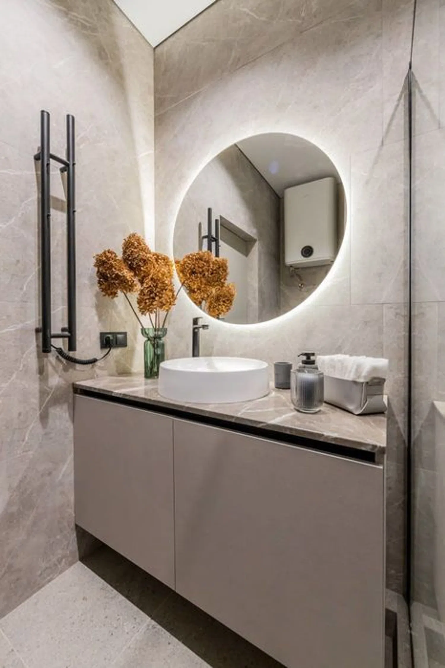 Piso en Gabriela Sanchez Aranda, 1 - Foto 18