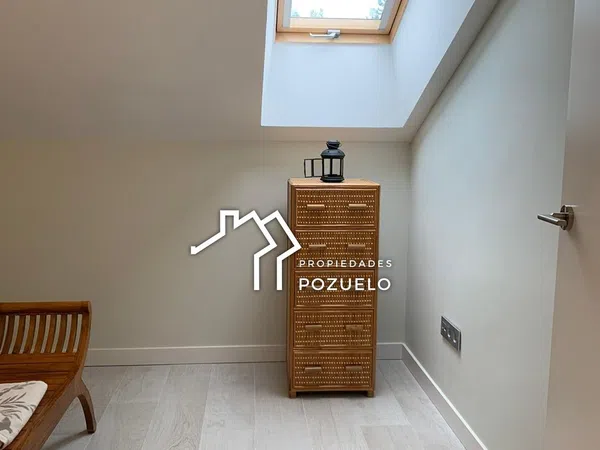 Chalet adosado en Camino de las Huertas, Zona Pueblo - Foto 32
