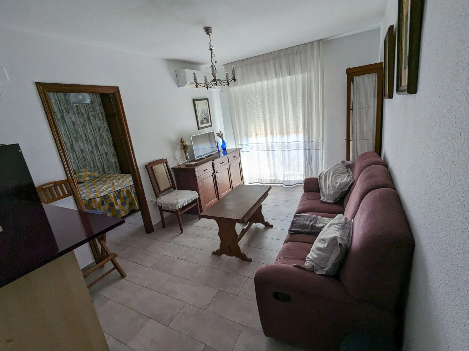 Piso en ronda de Garay, 25 - Foto 6