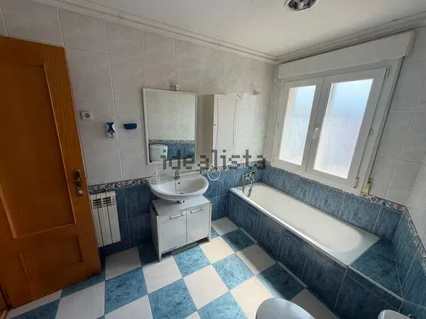 Chalet pareado en Calle San Blas, 2 - Foto 29