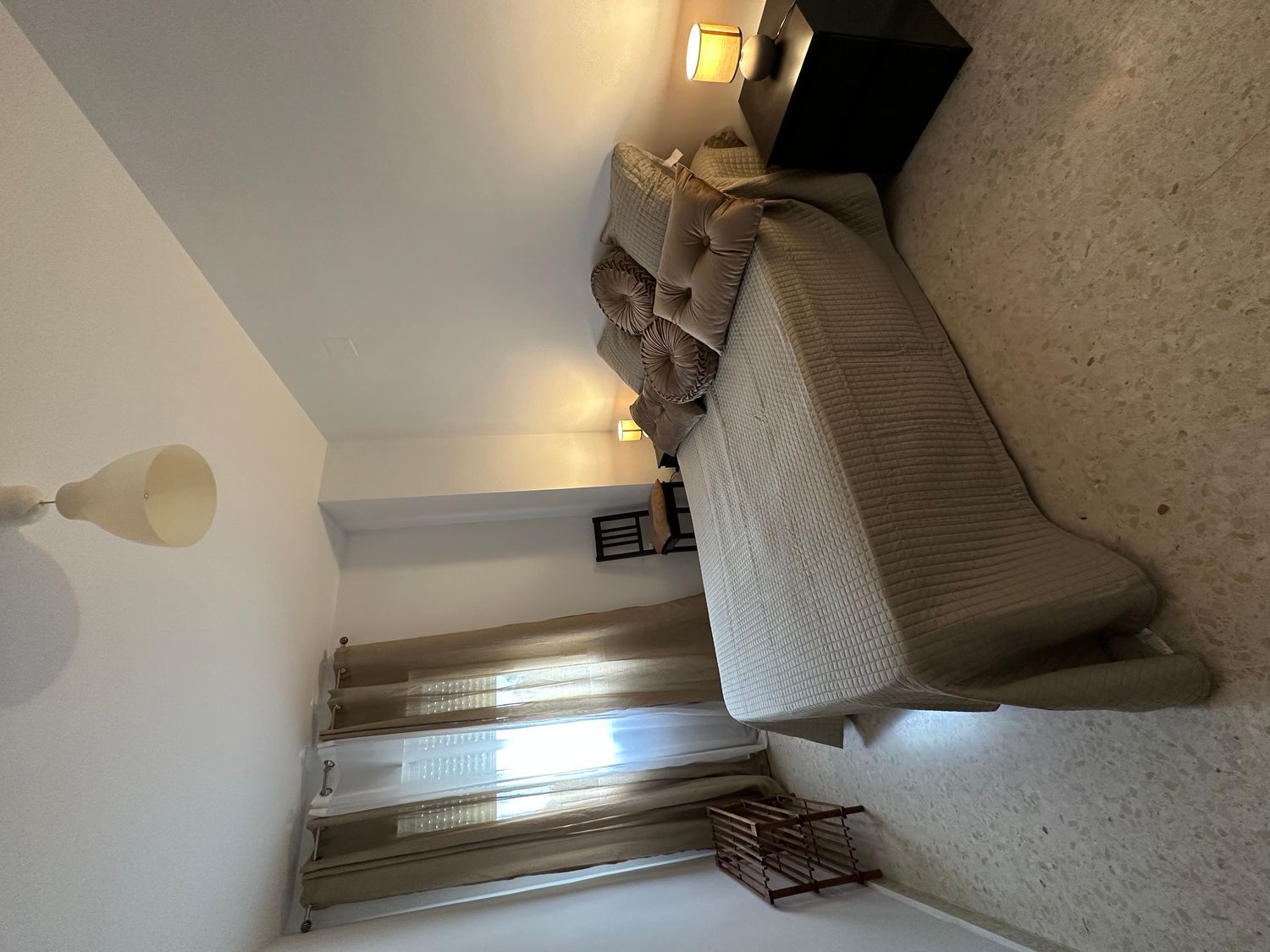 Piso en calle Cobre, 30 - Foto 20