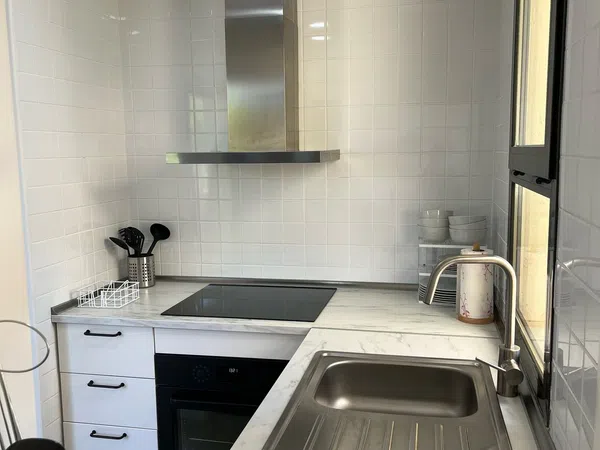 Piso en calle Azahar, 15 - Foto 8