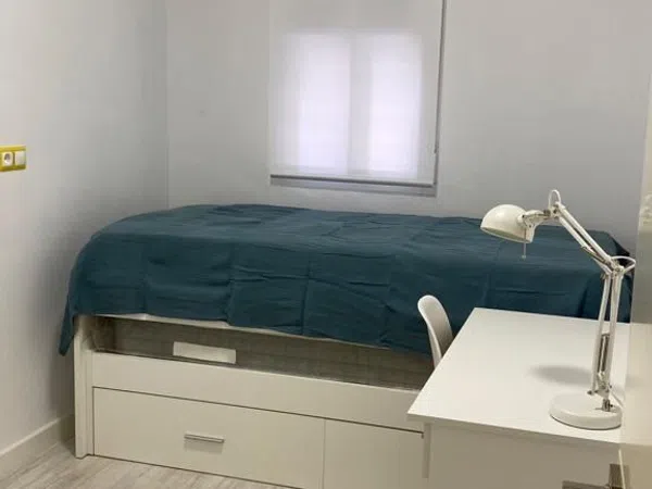 Piso en calle San Pablo, 21 - Foto 8