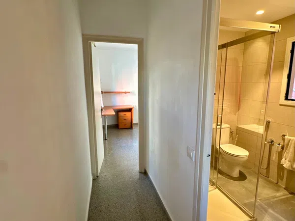 Piso en Canovelles - Foto 13