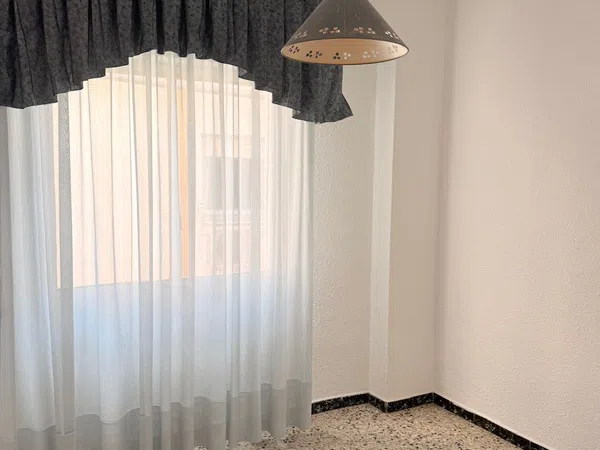 Piso en Avenida de Santa Isabel, 75 - Foto 19