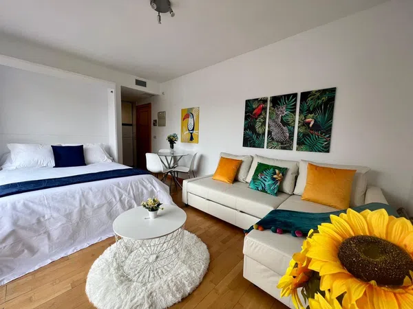 Piso en Calle de Andrés Obispo, 35, Canillas - Foto 11