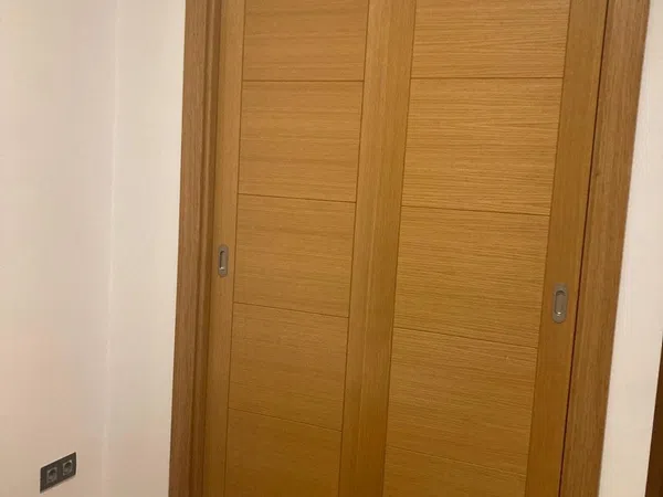 Piso en camino de la Térmica, 30 - Foto 19