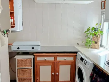 Piso en  Placeta del Salvador 7 - Foto 24