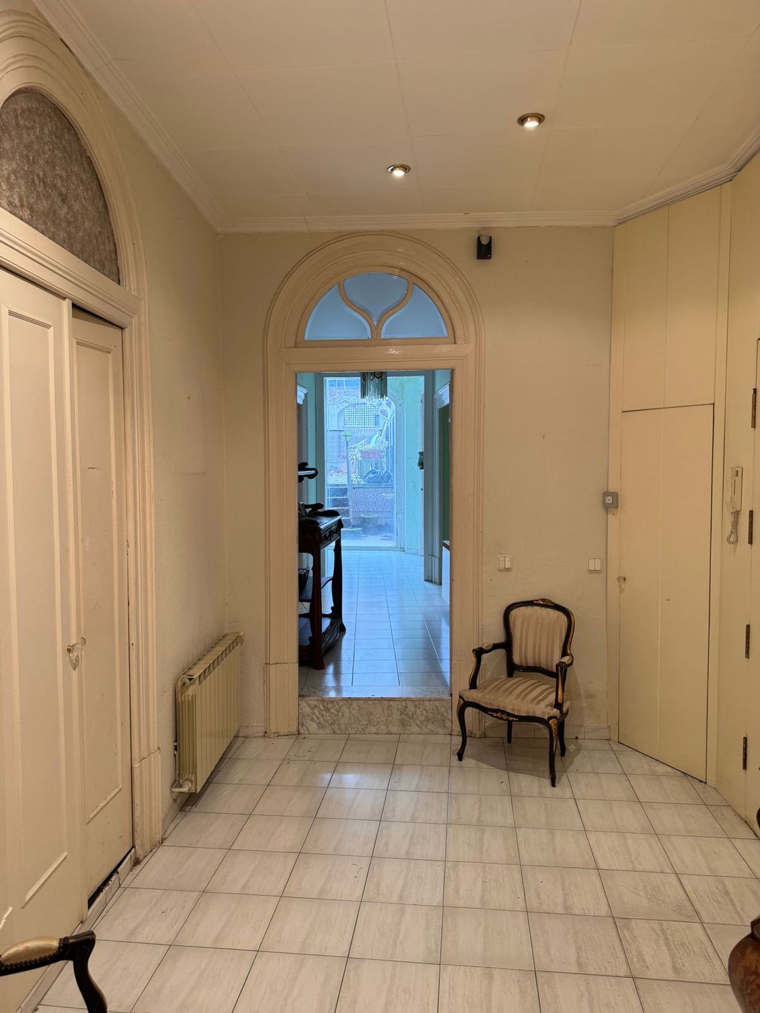 Piso en calle Nou, 8 - Foto 19