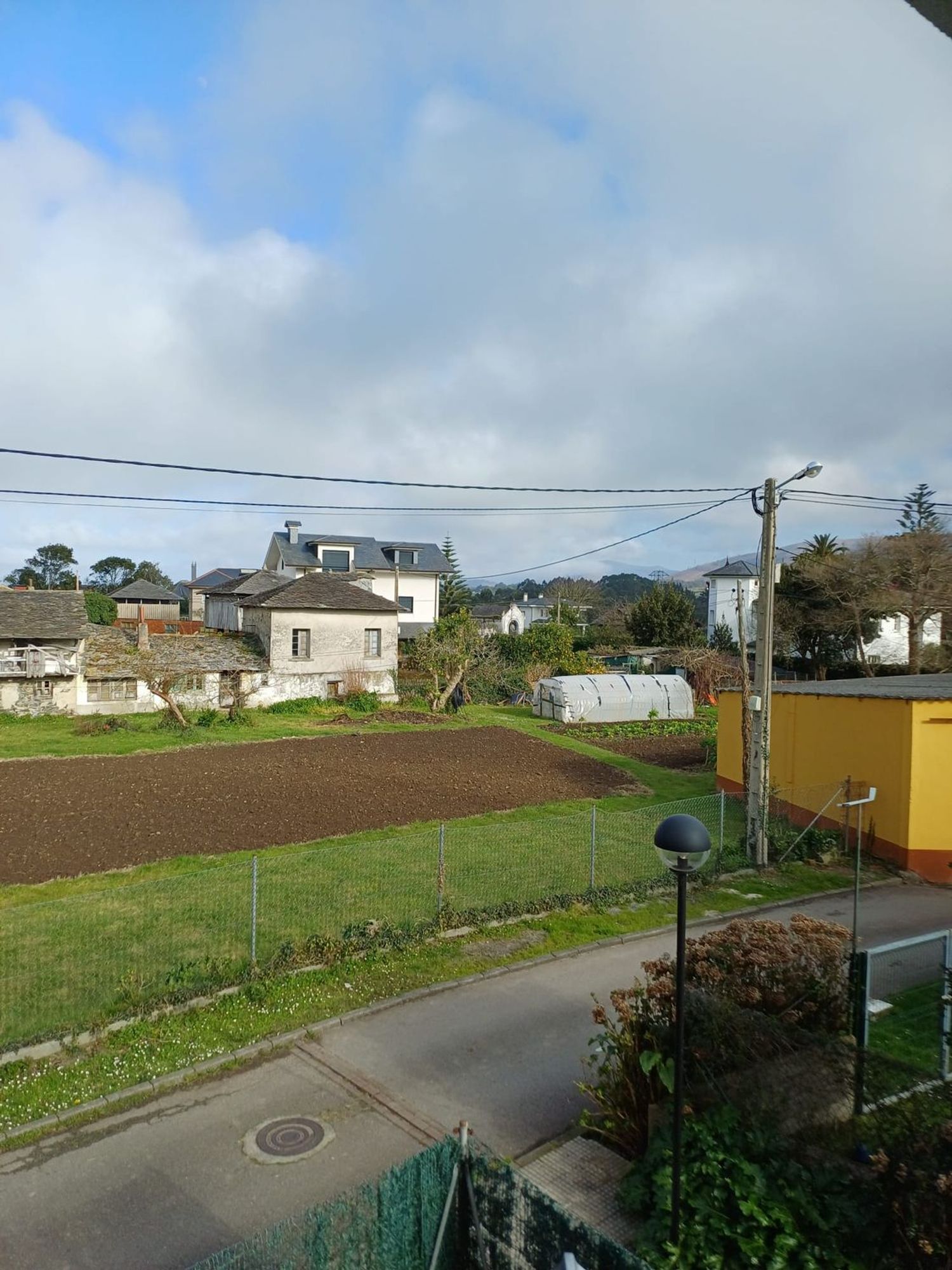 Chalet adosado en Urbanizacion Jardines de Villar, 105 - Foto 20