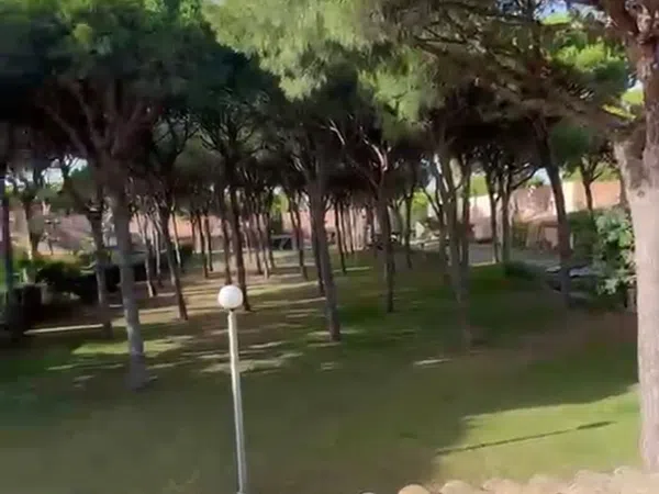 Chalet adosado en Calle Octavio Augusto, 60, Novo Sancti Petri, Novo Sancti Petri - Foto 35