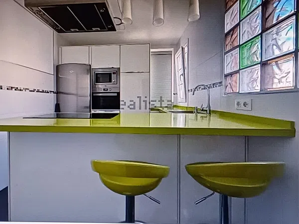 Piso en Calle Poeta Ayrolo, 5, Zona San José - Varela, Zona San José - Varela - Foto 16