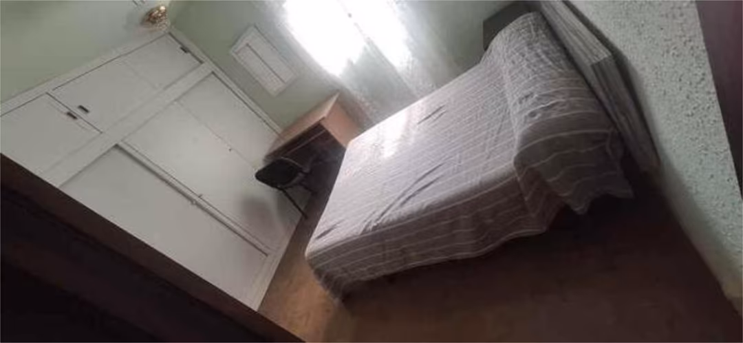 Piso en Carlos Haya - Foto 6