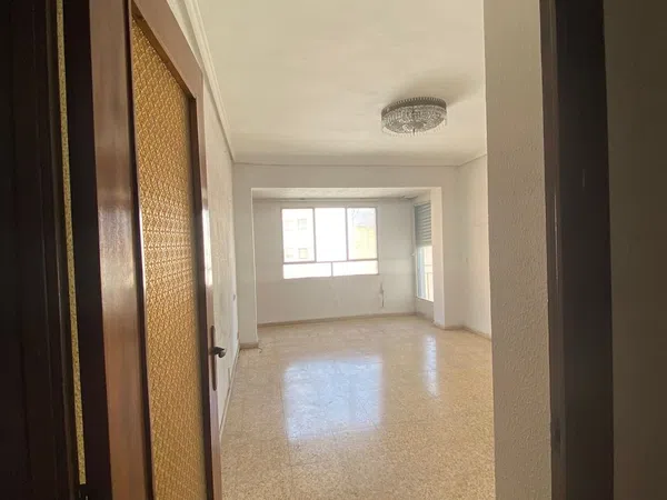 Piso en Calle de Sant Miquel, 2, Los Juzgados, Los Juzgados - Foto 3
