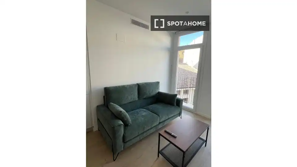Piso en Mislata - Foto 13