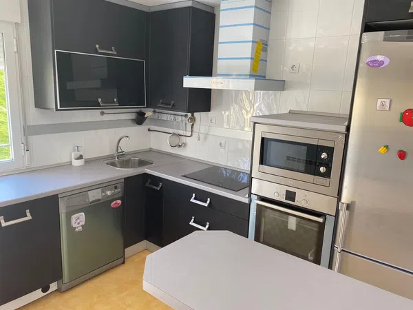 Chalet adosado en Calle Clavel, 7 - Foto 7