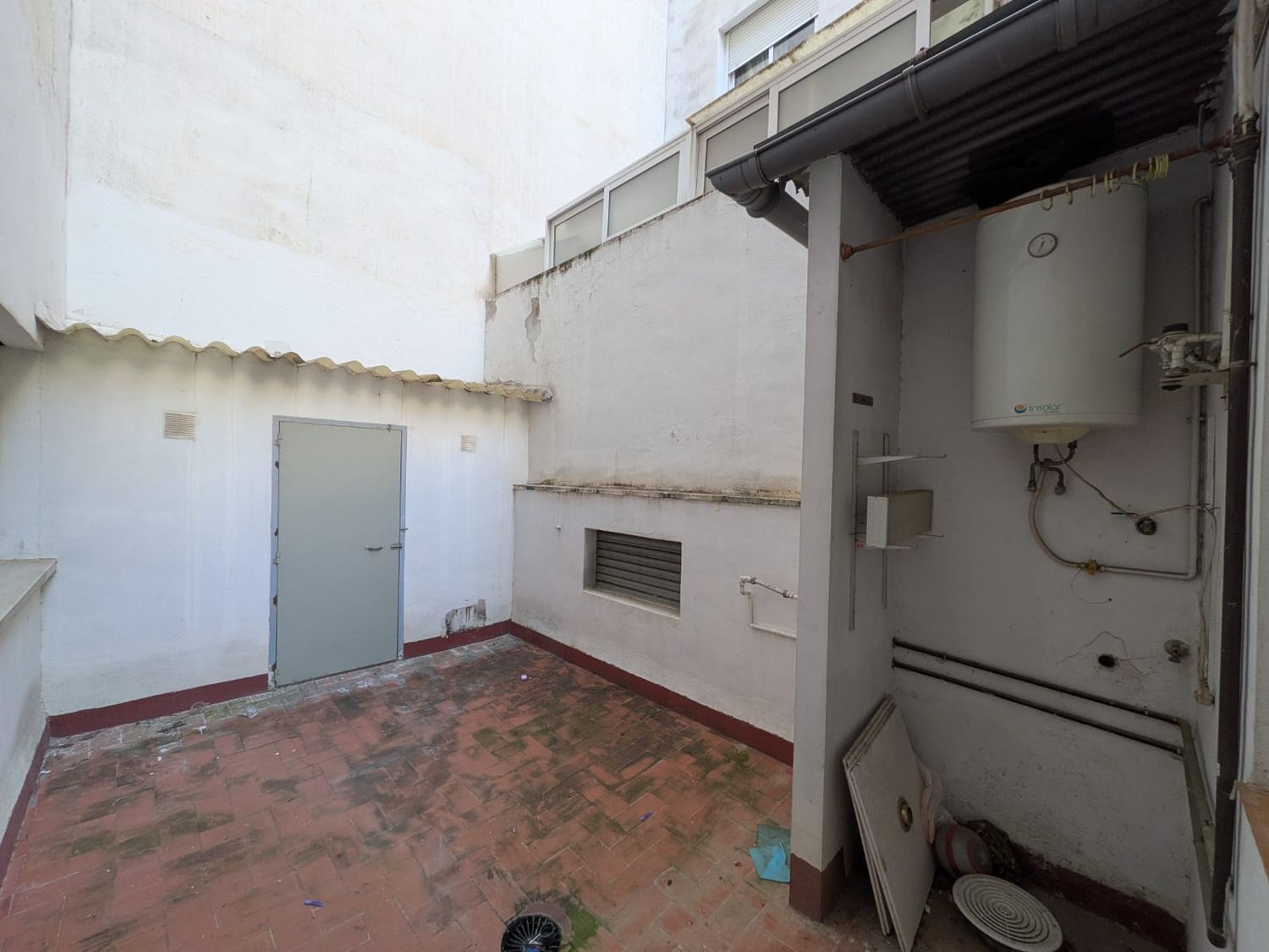 Piso en calle Cura Lorenzo Pastor Puertas, 15 - Foto 21