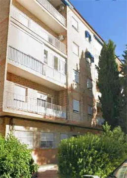 Chalet en avenida Ejército del aire - Foto 1