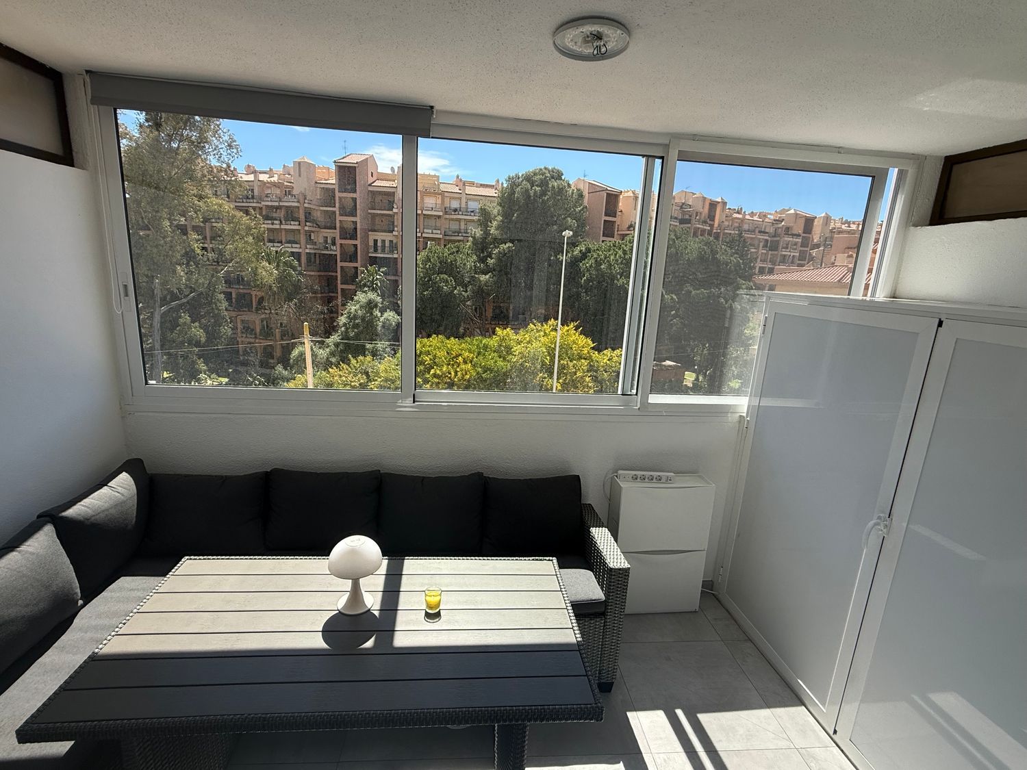 Piso en calle Orquídea, 4 - Foto 14