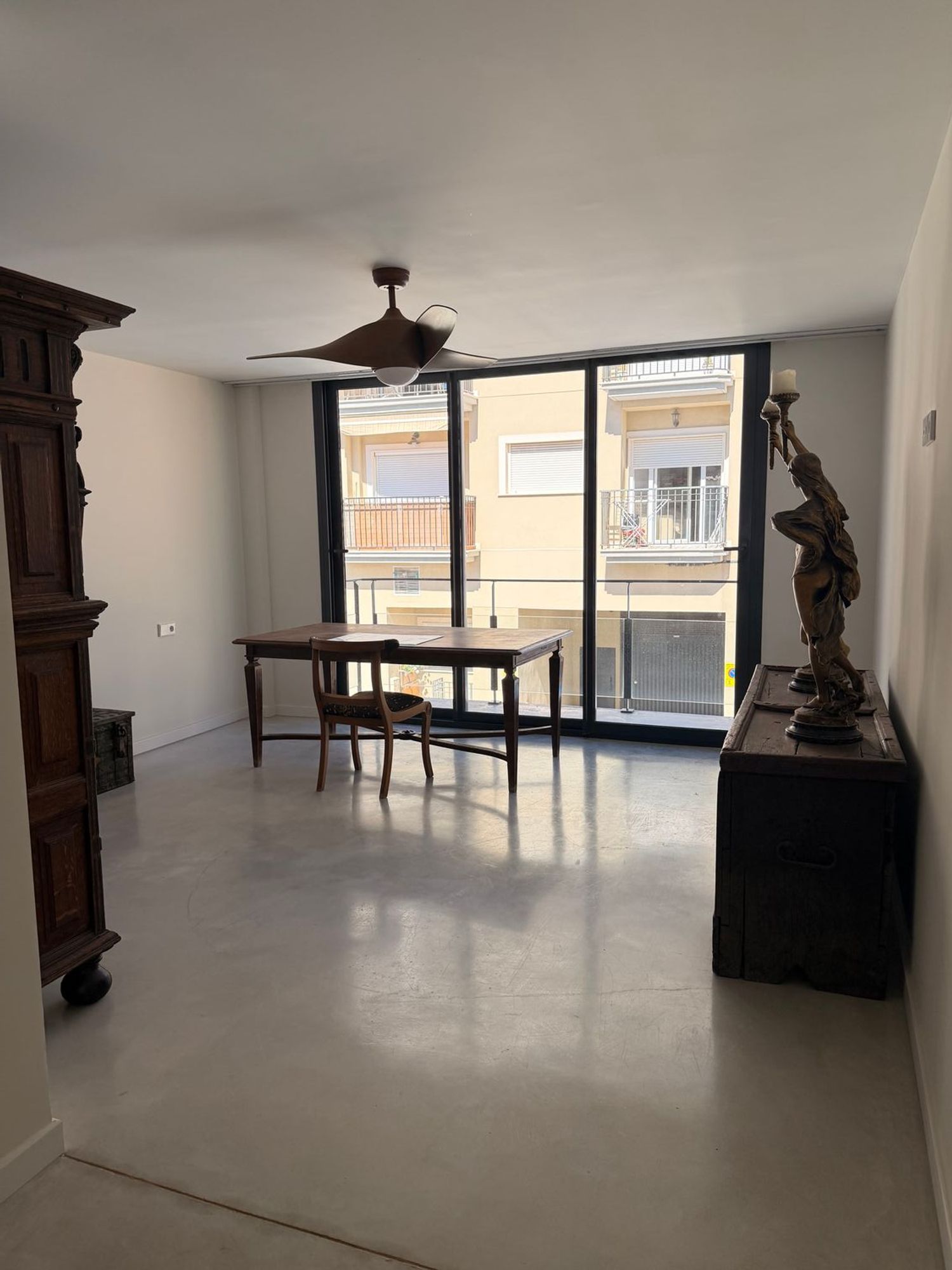 Chalet adosado en Calle Sant Pere, 97 - Foto 10