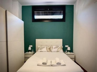 Loft en distrito noroeste  14011 - Foto 5