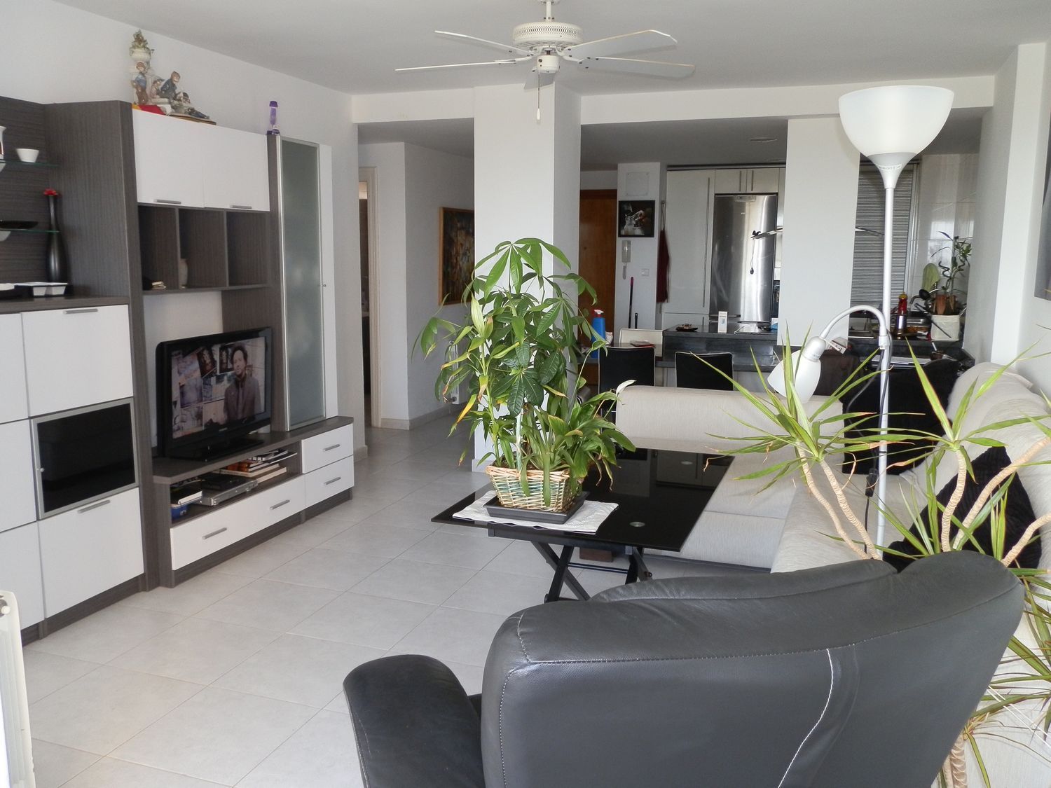 Piso en calle D'Alboran, 1 - Foto 12