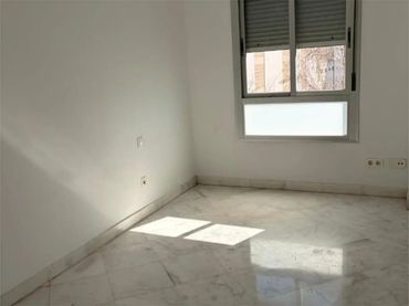 Piso en  Calle Arroyo 55 - Foto 19