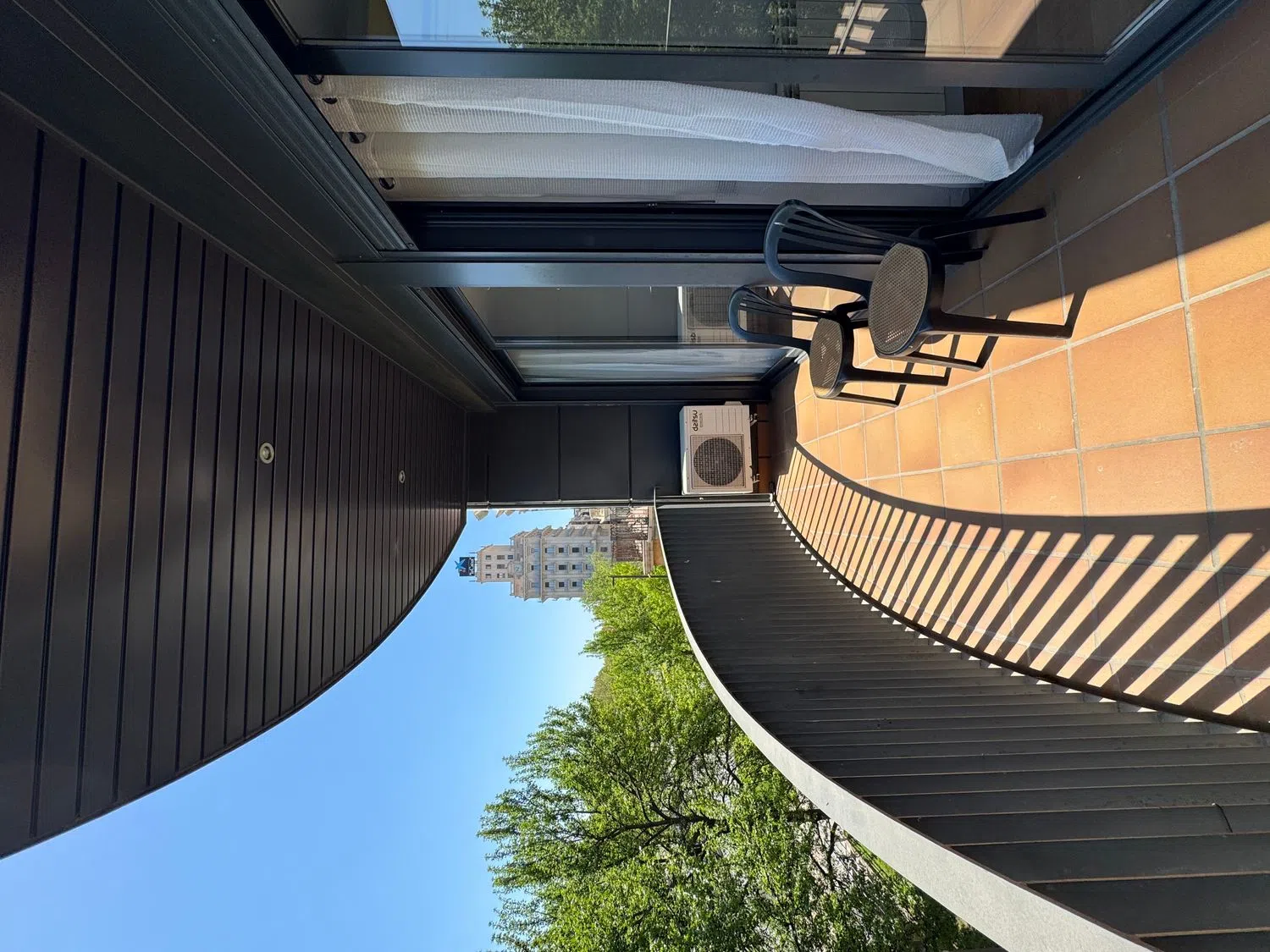 Piso en avenida de Blondel, 34 - Foto 6