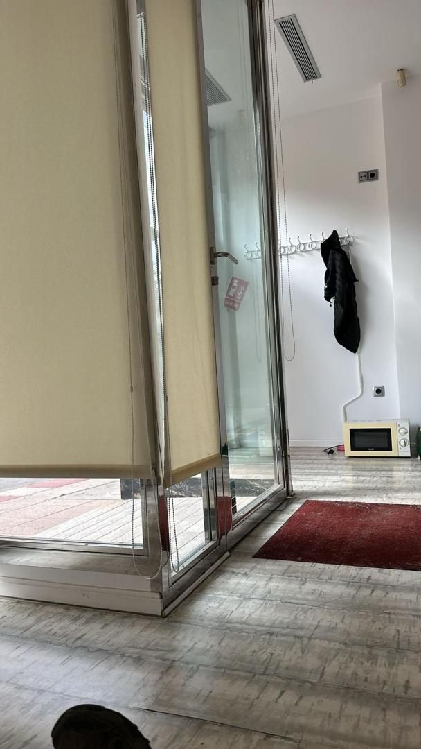 Planta baja en  Calle Lirios 5 - Foto 11