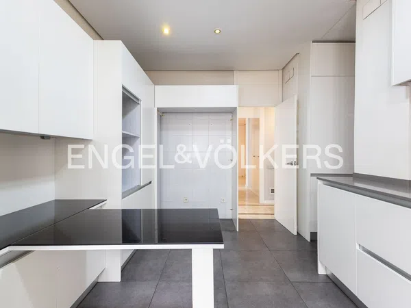 Piso en Calle de Félix Pizcueta, El Pla del Remei - Foto 27