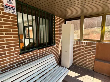 Apartamento en  Camino Alto a los Villares 59 - Foto 8