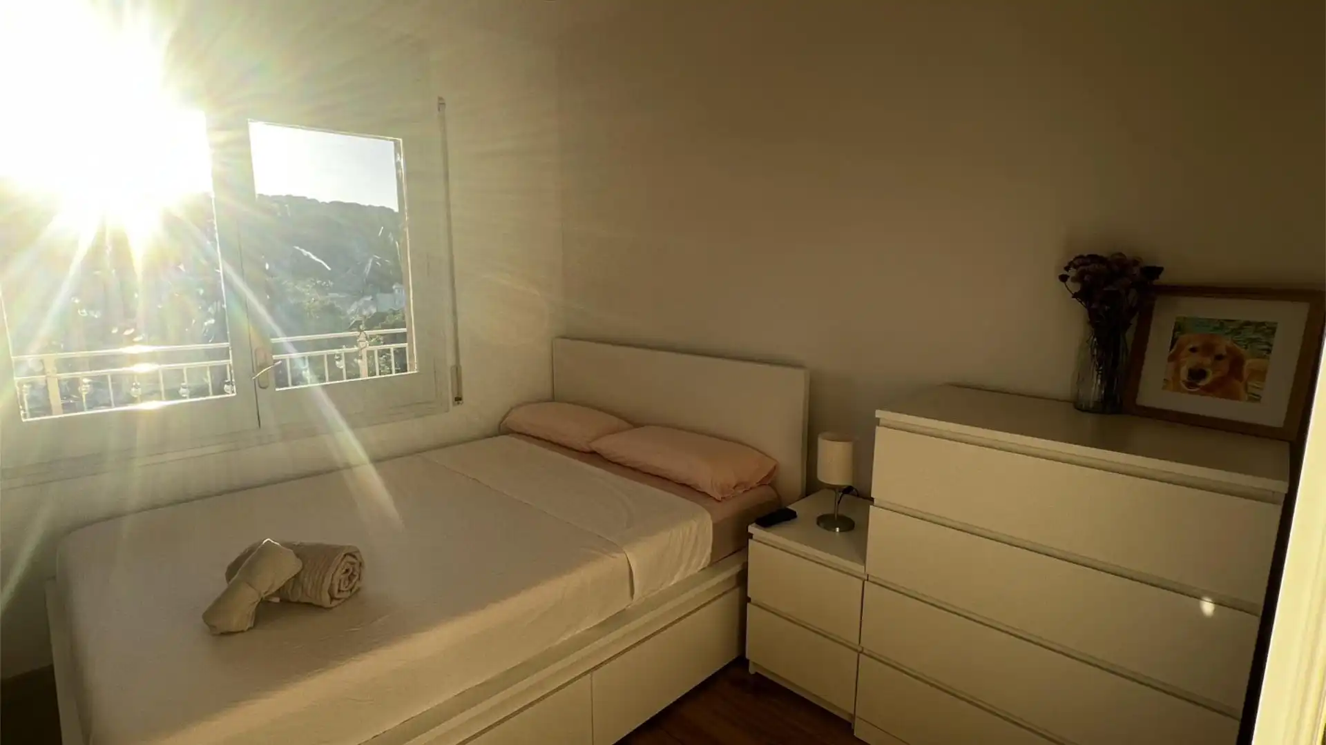 Piso en  Carrer de el Callao 1 - Foto 8