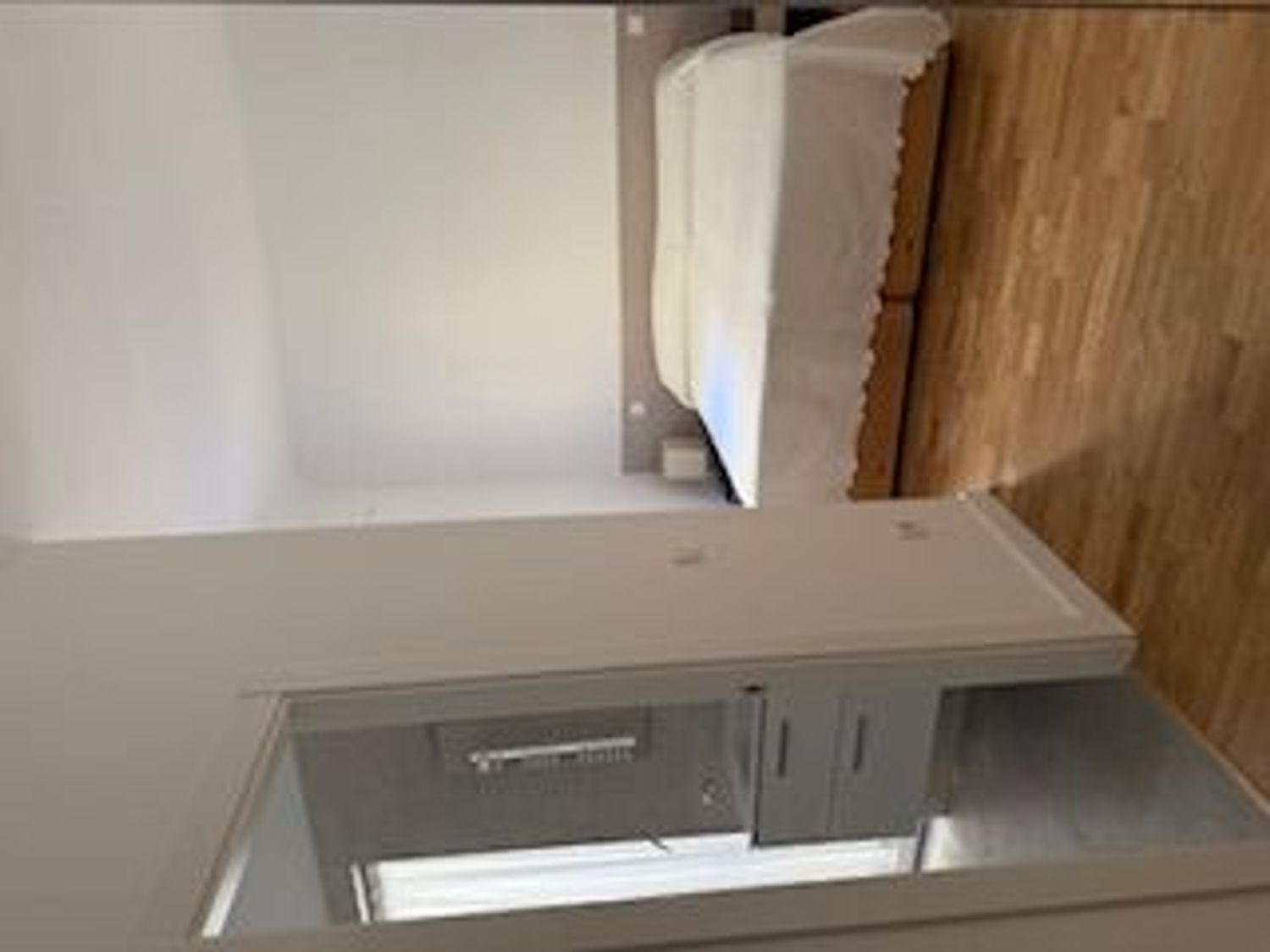 Piso en calle de Manuela Malasaña, 20 - Foto 16