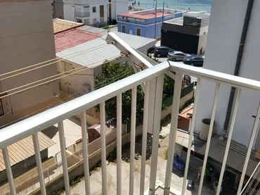 Apartamento en  Avenida Cristóbal Sanz 4 - Foto 9