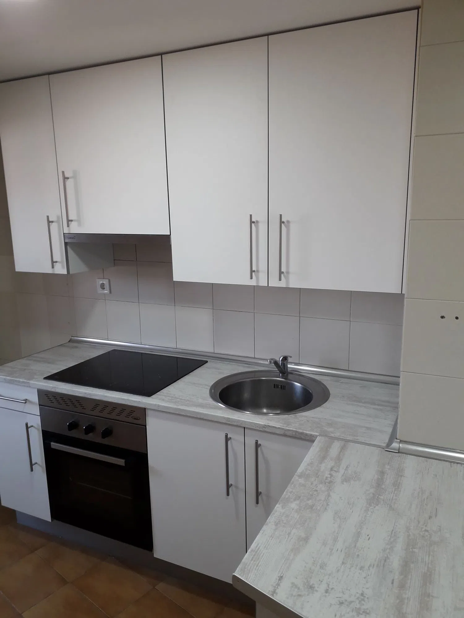 Piso en calle de Villalobos, 141 - Foto 17