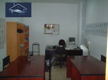 Local comercial en Alicante / Alacant - Foto 2