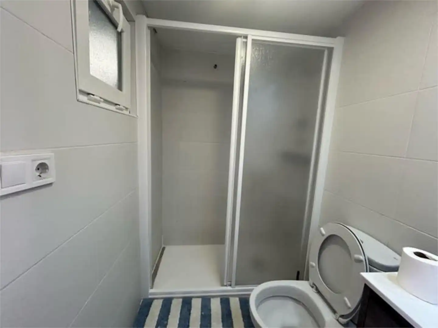 Chalet en Detras del centro de salud , - Foto 4