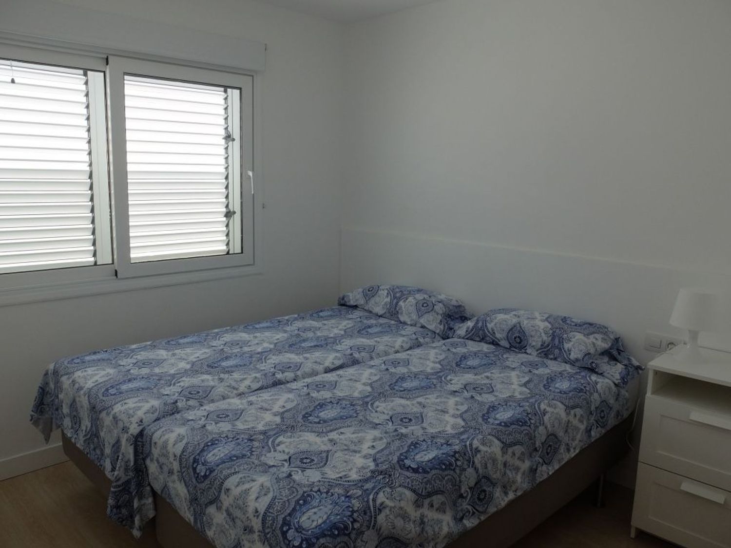 Chalet pareado en Avenida de Gran Canaria, 47, Playa del Inglés, Playa del Inglés - Foto 11