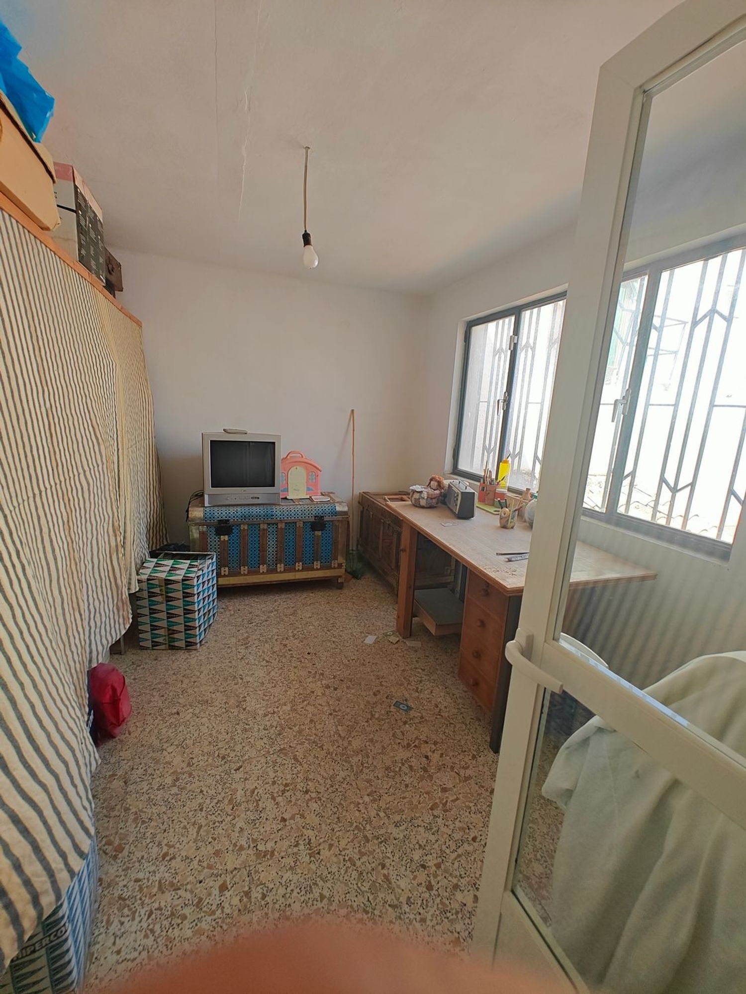 Chalet adosado en Calle Casillas de Jacinto, 25 - Foto 20