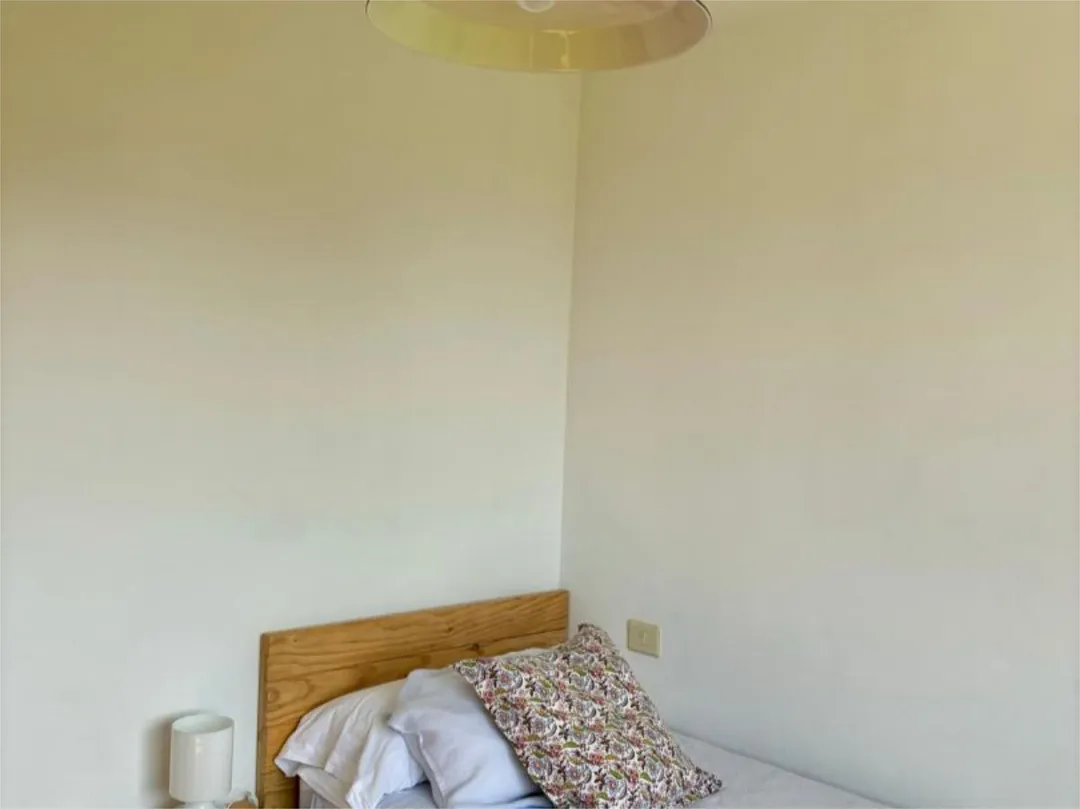 Piso en  Rúa Cabreira 559 - Foto 23