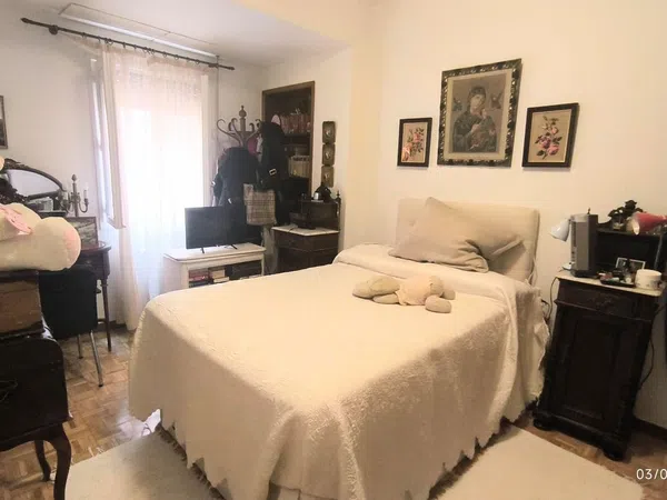 Casa independiente en calle Louro, 8 - Foto 2