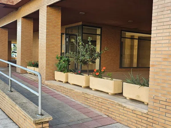 Piso en Calle Daniel Moyano, 4, Corredoria-La Carisa-Prado de La Vega - Foto 17