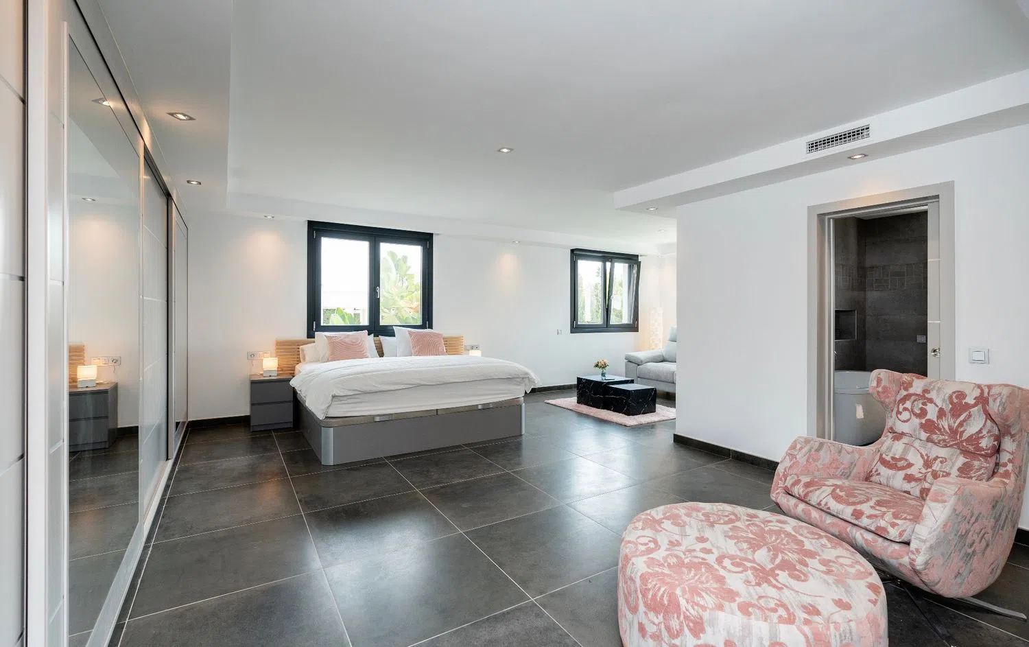 Casa independiente en calle Bruselas, 6 - Foto 15