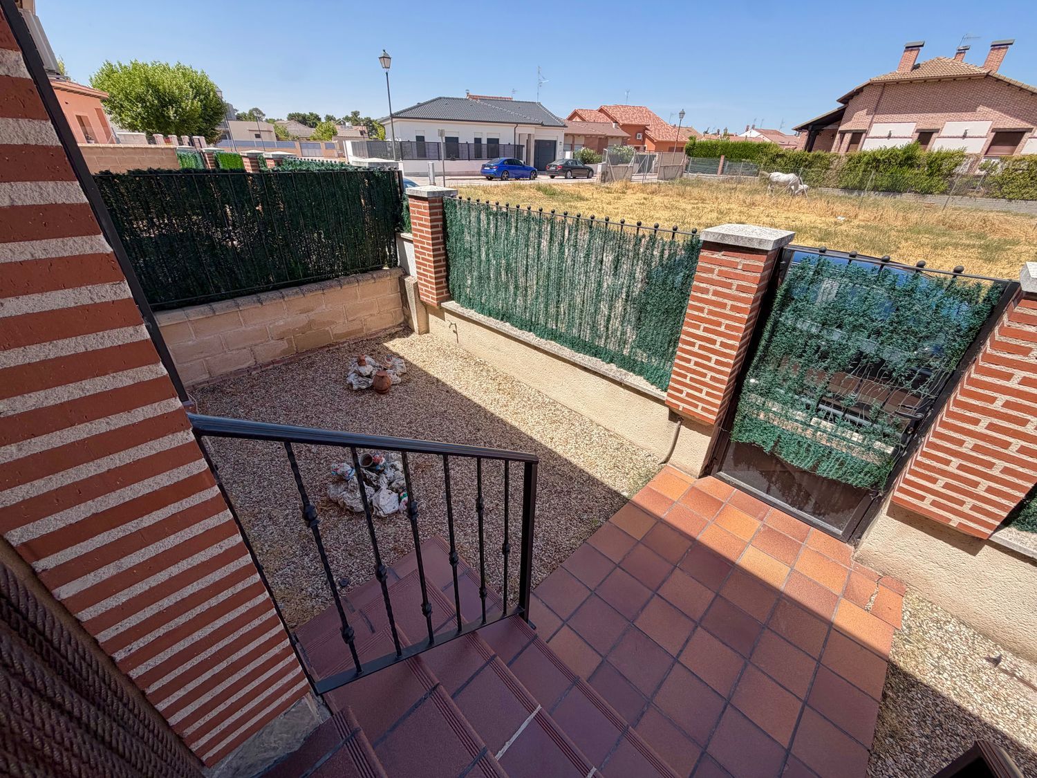 Chalet pareado en Cordoba, 8 - Foto 3